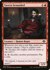Image for Tavern Scoundrel (Modern Horizons 2) (144) - Magic: The Gathering