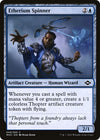 Image for Etherium Spinner (Modern Horizons 2) (40) - Magic: The Gathering