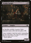 Image for Vermin Gorger (Modern Horizons 2) (107) - Magic: The Gathering