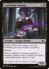 Image for Loathsome Curator (Modern Horizons 2) (91) - Magic: The Gathering