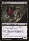 Image for Hell Mongrel (Modern Horizons 2) (88) - Magic: The Gathering