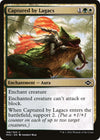 Image for Captured by Lagacs (Modern Horizons 2) (188) - Magic: The Gathering