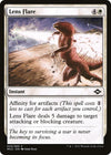 Image for Lens Flare (Modern Horizons 2) (20) - Magic: The Gathering
