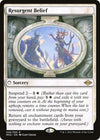 Image for Resurgent Belief (Modern Horizons 2) (26) - Magic: The Gathering