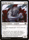 Image for Marble Gargoyle (Modern Horizons 2) (21) - Magic: The Gathering