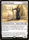 Image for Nykthos Paragon (Modern Horizons 2) (22) - Magic: The Gathering