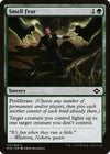 Image for Smell Fear (Modern Horizons 2) (173) - Magic: The Gathering