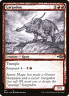 Image for Gargadon (Showcase) (Modern Horizons 2) (351) - Magic: The Gathering