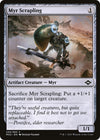Image for Myr Scrapling (Modern Horizons 2) (230) - Magic: The Gathering