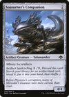 Image for Sojourner's Companion (Modern Horizons 2) (235) - Magic: The Gathering