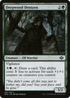 Image for Deepwood Denizen (Modern Horizons 2) (155) - Magic: The Gathering