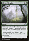 Image for Blessed Respite (Modern Horizons 2) (150) - Magic: The Gathering