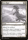 Image for Lens Flare (Showcase) (Modern Horizons 2) (330) - Magic: The Gathering