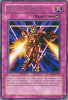 Image for Spell Vanishing (Dark Revelation Volume 1) (DR1-EN263) - YuGiOh