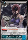 Image for Gravephantom (The Dawn of Valhalla) (1-115) - Force of Will