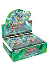 Image for Legendary Duelists: Synchro Storm Booster Box [1st Edition] - YuGiOh
