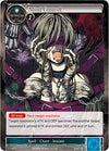 Image for Mind Control (The Dawn of Valhalla) (1-135) - Force of Will