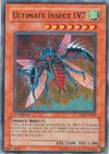 Image for Ultimate Insect LV7 (The Lost Millennium) (TLM-EN010) - YuGiOh
