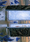 Image for Step Through Art Card (Art Series: Modern Horizons 2) (21) - Magic: The Gathering