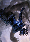 Image for Grief Art Card (Art Series: Modern Horizons 2) (30) - Magic: The Gathering