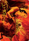 Image for Chef's Kiss Art Card (Gold-Stamped Signature) (Art Series: Modern Horizons 2) (34) - Magic: The Gathering