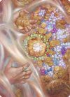Image for Strike It Rich Art Card (Art Series: Modern Horizons 2) (36) - Magic: The Gathering