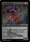 Image for Bone Shredder (Foil Etched) (Modern Horizons 2) (272) - Magic: The Gathering