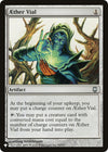 Image for Aether Vial (The List Reprints) (91/165) - Magic: The Gathering