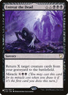 Image for Entreat the Dead (The List Reprints) (015/307) - Magic: The Gathering