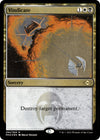 Image for Vindicate (Foil Etched) (Modern Horizons 2) (294) - Magic: The Gathering