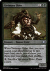 Image for Yavimaya Elder (Foil Etched) (Modern Horizons 2) (288) - Magic: The Gathering