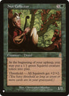 Image for Nut Collector (The List Reprints) (259/350) - Magic: The Gathering