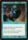 Image for Riptide Director (The List Reprints) (50/145) - Magic: The Gathering