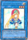 Image for Elemental Mistress Doriado (The Lost Millennium) (TLM-EN034) - YuGiOh
