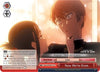Image for Now We're Even (Kaguya-sama: Love is War) (KGL/S79-E071 CR) - Weiss Schwarz