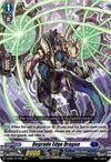 Image for Degrade Edge Dragon (D-SS01: Festival Collection 2021) (D-SS01/017EN) - Cardfight Vanguard
