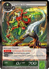 Image for Cyclone Tree (The Dawn of Valhalla) (1-149) - Force of Will