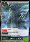 Image for Solid Giant Tree (The Dawn of Valhalla) (1-152) - Force of Will