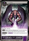 Image for Grendel (The Dawn of Valhalla) (1-178) - Force of Will