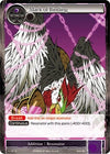 Image for Mark of Binding (The Dawn of Valhalla) (1-181) - Force of Will