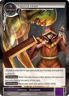 Image for Oath of Dead (The Dawn of Valhalla) (1-182) - Force of Will