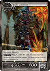 Image for Blast Gimmick (The Dawn of Valhalla) (1-191) - Force of Will