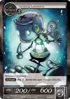 Image for Healing Gimmick (The Dawn of Valhalla) (1-192) - Force of Will