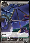 Image for Flying Gimmick (The Dawn of Valhalla) (1-194) - Force of Will