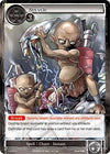 Image for Recycle (The Dawn of Valhalla) (1-200) - Force of Will
