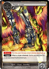 Image for Bind Trap (The Dawn of Valhalla) (1-201) - Force of Will