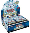 Image for Dawn of Majesty Booster Box - YuGiOh