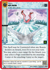 Image for Icy Path [Cryptid Nation: Kickstarter Edition]