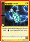 Image for Lightning in a Bottle [Cryptid Nation: Kickstarter Edition]