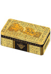 Image for 2021 Tin of Ancient Battles - YuGiOh